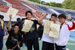 20240512陸上部photos3