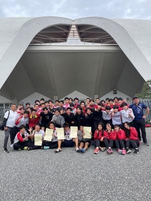 20240512陸上部photos