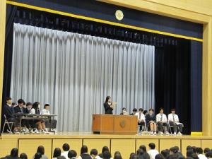 IMG_6084.JPG
