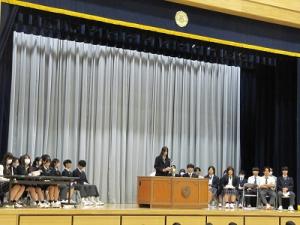 IMG_6089.JPG