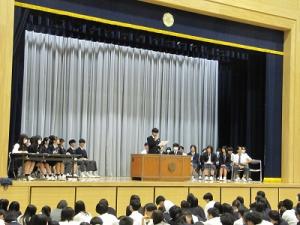 IMG_6088.JPG