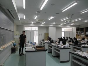 IMG_6018.JPG