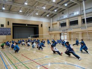 IMG_6061.JPG
