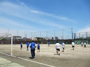 IMG_6071.JPG