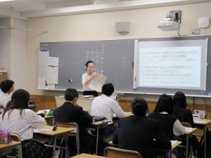 IMG_6097.JPG