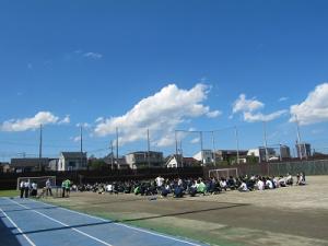IMG_6130.JPG