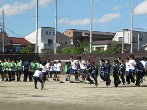 IMG_6131.JPG