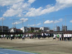 IMG_6132.JPG