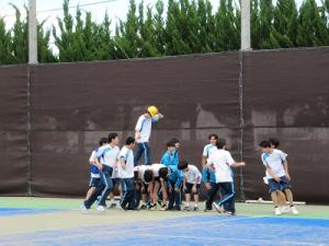 IMG_6128.JPG