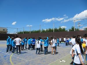 IMG_6129.JPG