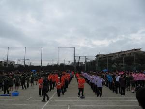 IMG_6133.JPG