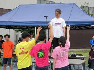 IMG_6155.JPG