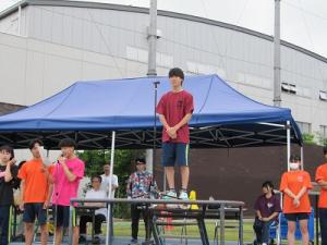 IMG_6150.JPG