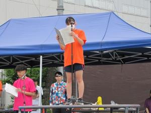 IMG_6157.JPG