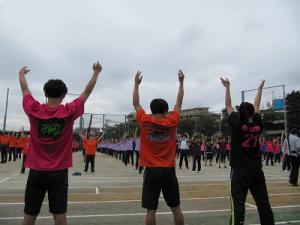 IMG_6163.JPG