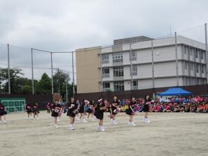 IMG_6169.JPG