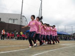IMG_6181.JPG