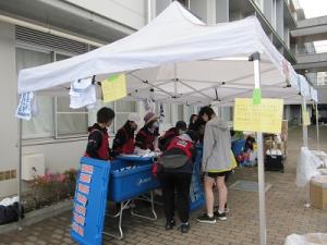 IMG_6195.JPG