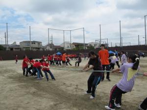 IMG_6197.JPG