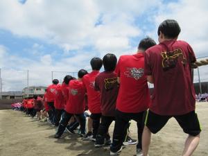 IMG_6209.JPG