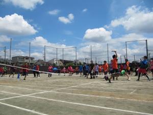 IMG_6216.JPG