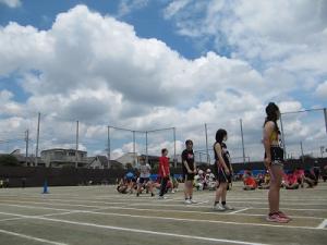 IMG_6222.JPG