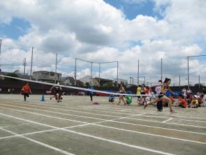 IMG_6224.JPG