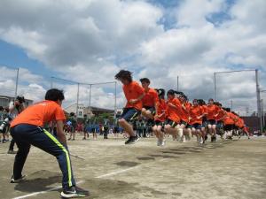 IMG_6235.JPG