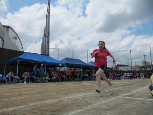 IMG_6277.JPG