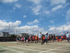 IMG_6319.JPG