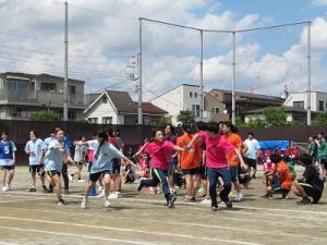 IMG_6322.JPG