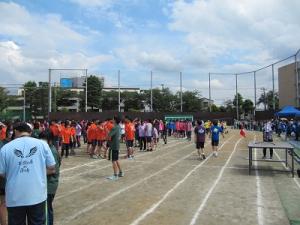 IMG_6324.JPG