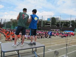 IMG_6338.JPG