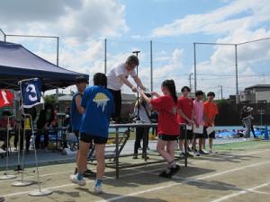 IMG_6358.JPG