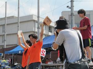 IMG_6402.JPG