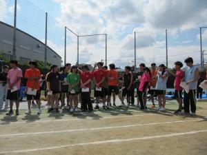 IMG_6403.JPG