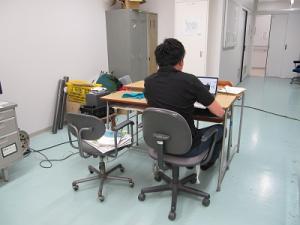 IMG_6431.JPG