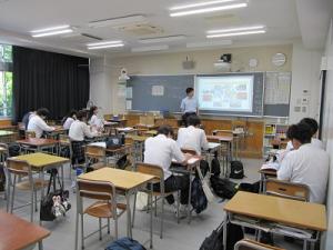 IMG_6436.JPG
