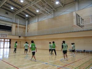 IMG_6470.JPG