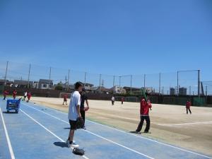 IMG_6462.JPG