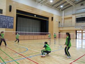 IMG_6467.JPG