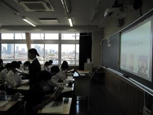 IMG_6478.JPG