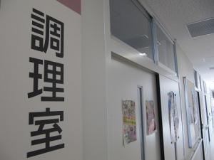 IMG_6485.JPG