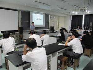 IMG_6510.JPG