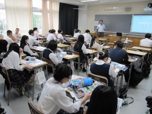 IMG_6511.JPG