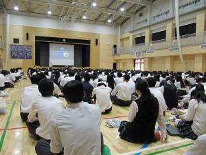 IMG_6536.JPG