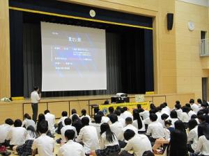 IMG_6534.JPG