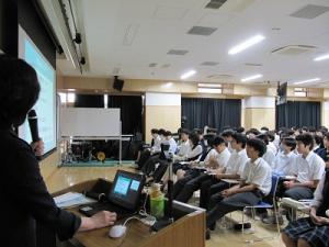 IMG_6539.JPG