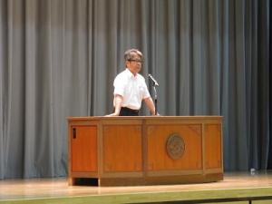 IMG_6568.JPG