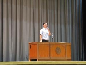 IMG_6584.JPG